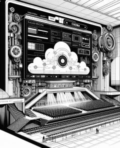 ai-vista-group-cinema-software