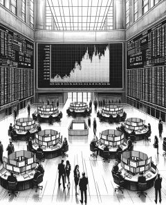 ai-vistra-corp-stock