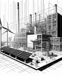 ai-vistra-energy