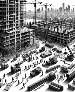 ai-vistry-group-housing