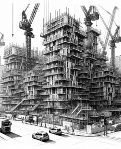 ai-vistry-group-housing