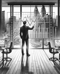ai-vistry-group-market-analysis