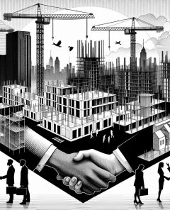 ai-vistry-group-plc