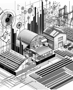 ai-vital-farms-expansion