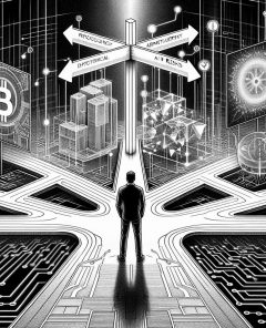 ai-vitalik-buterin-fli
