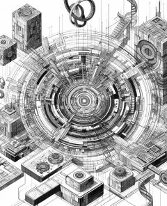 ai-vitalist-health-ecosystem