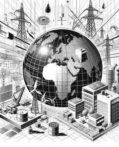 ai-vitaly-jsc-export