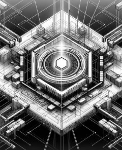 ai-vitex-dag-exchange