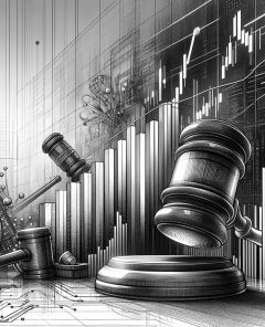 ai-vivendi-legal-market-pressure