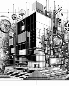 ai-vivendi-strategic-split