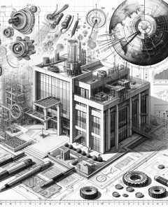 ai-viveve-medical-liquidation