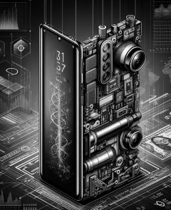 ai-vivo-x300-ultra