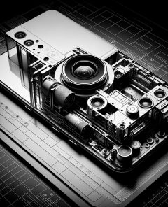 ai-vivo-x300-ultra