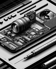 ai-vivo-x300-ultra