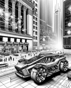 ai-vivopower-tembo-nasdaq