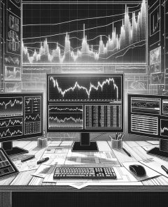ai-vix-market-volatility