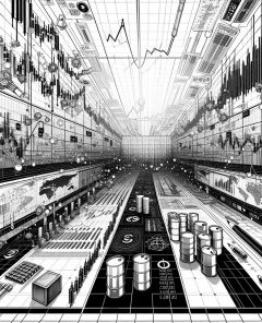 ai-vix-oil-market