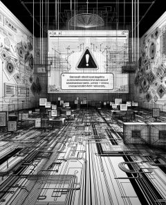 ai-vllm-security