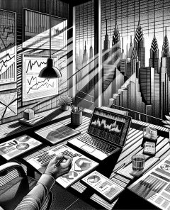 ai-vls-finance-report