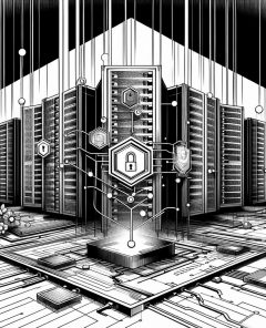 ai-vmware-security