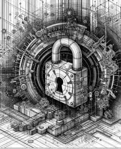 ai-vmware-security