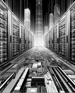 ai-vnet-cloud-investment