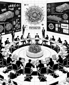 ai-vnuk-innovation-challenge-2026