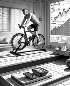 ai-vo2max-cycling