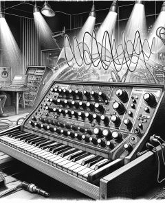 ai-vocoder-music-revolution