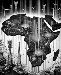 ai-vodacom-africa-telecom