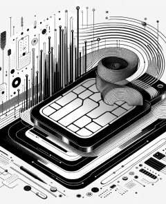 ai-vodafone-300gb-offer