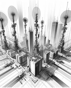 ai-vodafone-echoortung