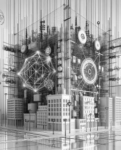 ai-vodafone-telecom-stability