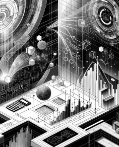 ai-voestalpine-atx