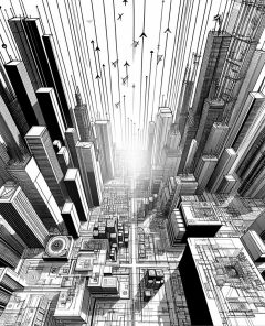 ai-voestalpine-bonds