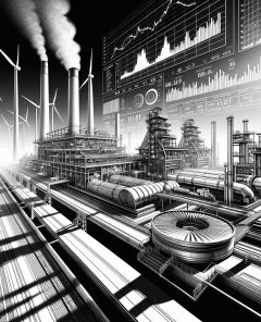 ai-voestalpine-decarbonization