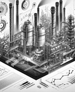 ai-voestalpine-decarbonization