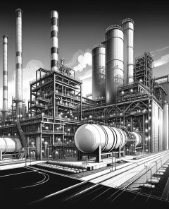 ai-voestalpine-green-steel