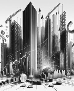 ai-voestalpine-growth