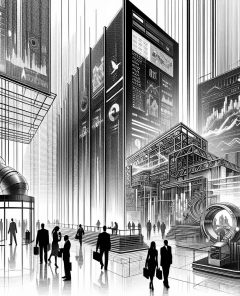 ai-voestalpine-index-inclusion