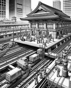 ai-voestalpine-infrastructure