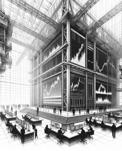 ai-voestalpine-market