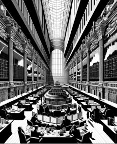 ai-voestalpine-market-developments