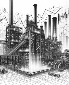 ai-voestalpine-market-dynamics