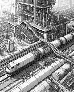 ai-voestalpine-railway
