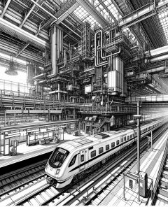 ai-voestalpine-railway