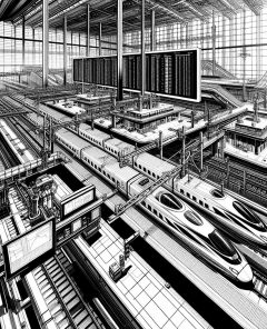 ai-voestalpine-railway-contracts