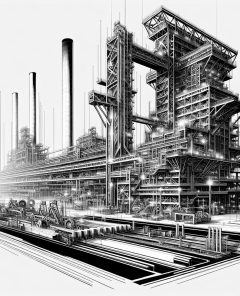 ai-voestalpine-restructuring