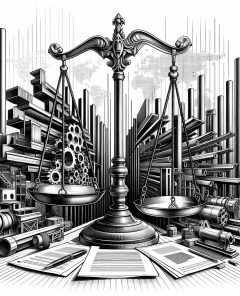 ai-voestalpine-steel-market