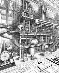 ai-voestalpine-strategy